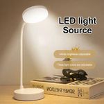product_image_name-Generic-Lampe De Bureau Éclairage De Lit-2