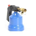 product_image_name-Generic-Chalumeau de soudure portable à gaz rechargeable, butane GAS-3