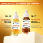 product_image_name-Garnier-SkinActive - Duo Routine Éclat 24h - Sérum Jour Vitamine C+ & Sérum Nuit 10% Vitamine C Pure - 2x30ml-1