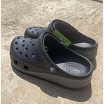 product_image_name-Generic-Sandale CROCS - 100% confortable et résistant-7
