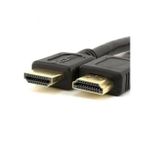 product_image_name-Generic-CABLE HDMI, HAUTE VITESSE ET HAUTE QUALITE-2
