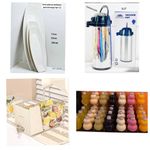 product_image_name-Generic-18 SAFAR : plateaux presentation+Thermos café +fontaine à jus+ bouteille jus-1