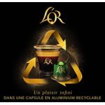 product_image_name-Generic-Capsules de Café L’OR Espresso Supremo – Intensité 10 – Pack de 50 Capsules-6