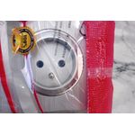 product_image_name-Generic-Prise De Courant Murale -2