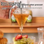 product_image_name-Generic-Distributeur de Miel-2