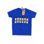 product_image_name-Other-T-shirt Combinaison de mode Herne-1