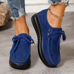 product_image_name-Generic-Chaussures antidérapantes et confortables collection pour femmes filles-1