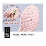 product_image_name-Fashion-Baskets respirantes antidérapantes printemps et été - Rose-4