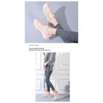 product_image_name-Fashion-Baskets respirantes antidérapantes printemps et été - Rose-5