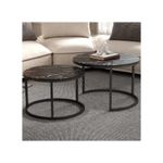 Generic Table d’appoint - image 2