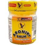 product_image_name-Generic-Pommade anti douleur Aboniki-1
