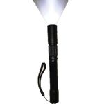 product_image_name-Generic-LAMPE DE POCHE - LAMPE TORCHE police-1