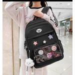 product_image_name-Generic-Sac à dos scolaire pour la rentrée scolaire.-1