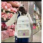 product_image_name-Generic-Sac à dos scolaire pour la rentrée scolaire.-2