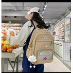 product_image_name-Generic-Sac à dos scolaire pour la rentrée scolaire.-3