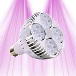 product_image_name-Generic-Lamp original multifonction -3