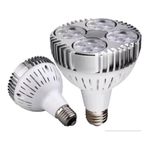 product_image_name-Generic-Lamp original multifonction -4