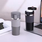 product_image_name-Generic-Mug et bouteille isotherme en acier inoxydable 600ml-5