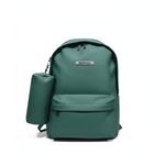 White Label Sac à dos Essentials : L'épure au service de votre style