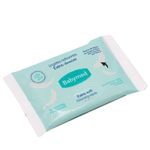 product_image_name-Babymed-Gamme Complet Babymed Lait + Huile de massage + Savon douceur + Parfum + Pommade + Talc + Lingette-8