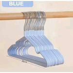 product_image_name-Generic-Pack de 10 Cintres en métal entièrement enduits de pvc-3