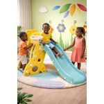 product_image_name-Generic-Tobogan Petit Modéle-1