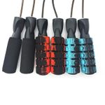 product_image_name-Generic-Corde à sauter-2