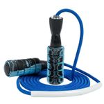 product_image_name-Generic-Corde à sauter-4