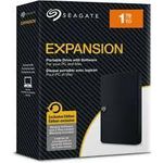 product_image_name-SEAGATE-Disque Dur Externe - 1 To - Noir-1