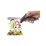 product_image_name-Generic-CISEAUX INTELLIGENTS POUR COUPER LES ALIMENTS-3