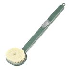 product_image_name-Generic-Brosses Pour Bain - Vert-1