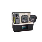 product_image_name-Generic-Micro-Cravate DC M15 Mic 2 TX + 1RX Sans Fil – Son Clair et Liberté Totale de Mouvement-1