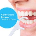 product_image_name-Generic-Tondeuse à poils de nez et d'oreilles entièrement automatique Safe Care-3