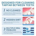 product_image_name-Generic-Tondeuse à poils de nez et d'oreilles entièrement automatique Safe Care-4