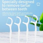 product_image_name-Generic-Tondeuse à poils de nez et d'oreilles entièrement automatique Safe Care-6