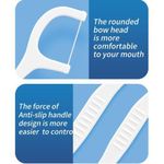 product_image_name-Generic-Tondeuse à poils de nez et d'oreilles entièrement automatique Safe Care-7