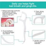 product_image_name-Generic-Tondeuse à poils de nez et d'oreilles entièrement automatique Safe Care-8