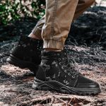 product_image_name-ALagzi-Hommes Outdoor Casual Bottes-Brun-7