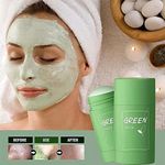 product_image_name-Generic-masque vert  grenne-1