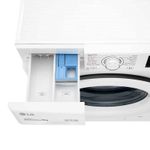 product_image_name-LG-Machine à laver 8 Kg Moteur inverter - Garantie 12 Mois-3