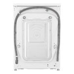 product_image_name-LG-Machine à laver 8 Kg Moteur inverter - Garantie 12 Mois-4