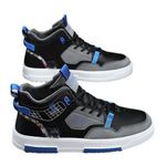 product_image_name-GALUIN-Baskets montantes confortables et décontractées-BIACK-3