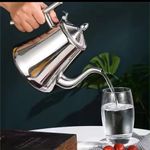 product_image_name-Generic-Théière ( barada) grand modèle acier inoxydable.-1