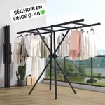 product_image_name-Generic-Séchoir en linge-1
