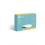 product_image_name-TP Link-TP-Link Point d'Accès Wi-Fi N300 Mbps TL-WA801ND-3