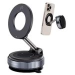 product_image_name-Guanhua-Support Magnétique Premium pour Téléphone-3