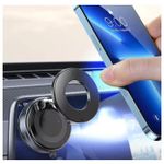 product_image_name-Guanhua-Support Magnétique Premium pour Téléphone-5