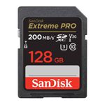 product_image_name-Sandisk-Carte Mémoire Extreme PRO UHS-I SDXC  64Go,128Go et 256 Go-2