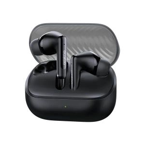Oraimo SpaceBuds Neo+ Véritables écouteurs spatiaux sans fil
