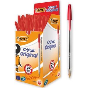 Mini Cahier à Spirales avec Stylo Water Bullet Cannon 144670 (50 Unités) -  DIAYTAR SÉNÉGAL